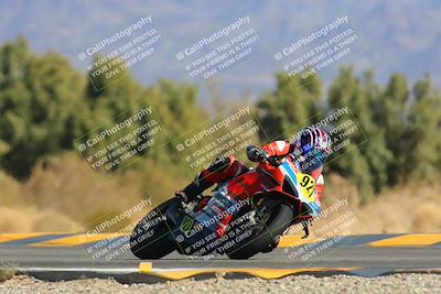 media/Feb-26-2023-CVMA (Sun) [[c890c6e7db]]/Race 12 Amateur Supersport Open/